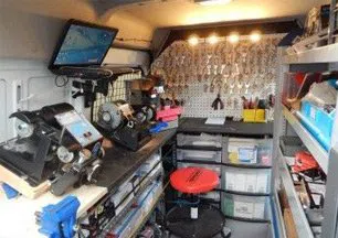 Fenton MO Locksmith Store Fenton, MO 636-253-7398 Fenton MO Locksmith Store Fenton, MO 636-253-7398